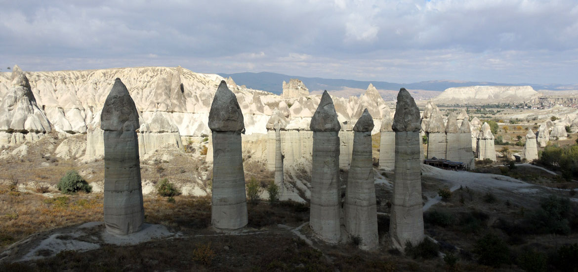 05-turchia-trekking-cappadocia-67704