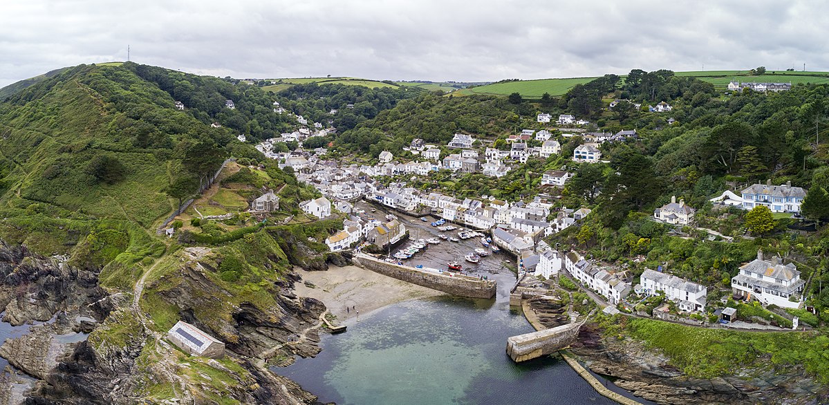 1200px-1_polperro_cornwall_2017