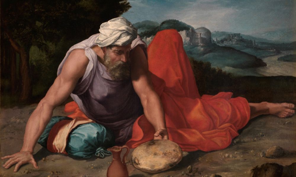183_daniele-da-volterra_il-profeta-elia-nel-deserto-1000x600