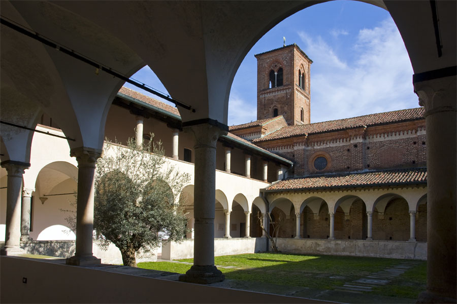 abbaziamirasole_chiostro