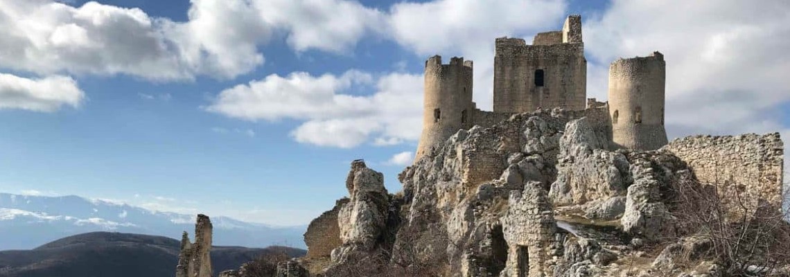 abruzzo