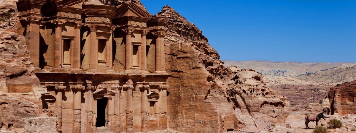 ad-deir-monastery-petra-jordan-visitjordan2