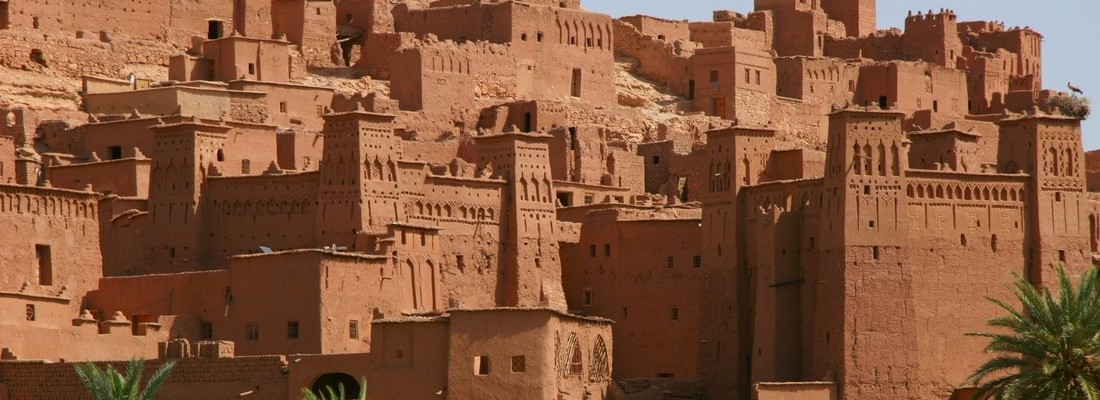 ait-ben-haddou