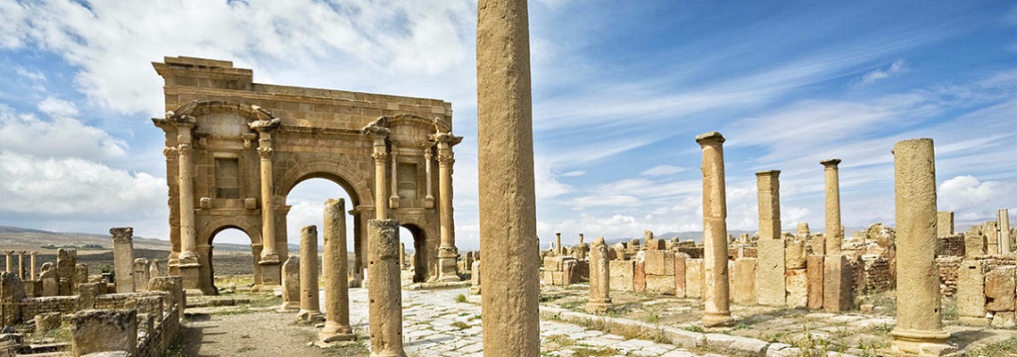 algeria-grand-ergs-roman-ruins-01-33109