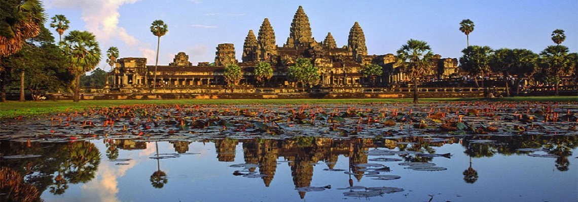 angkor-wat-cambogia