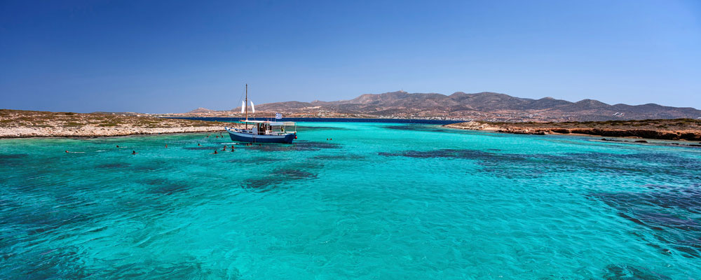 antiparos-2-1