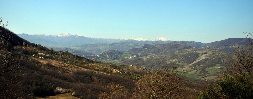 appennino-grizzana1920