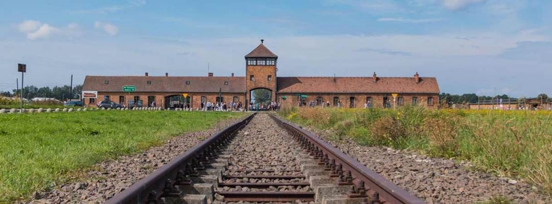 auschwitz-selfie-vietati