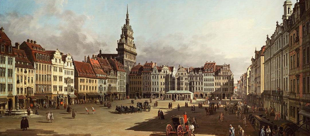 bellotto-dresda-1