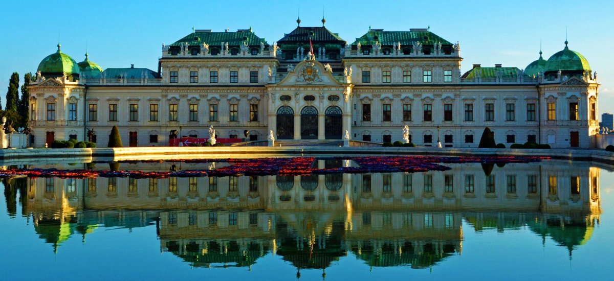 belve-palace-1511184774-1511448146