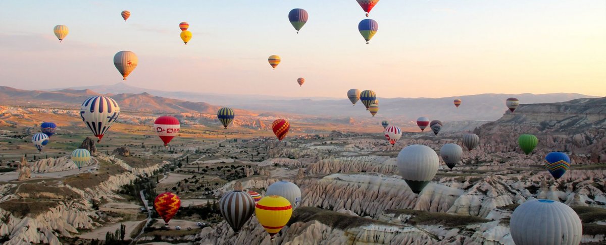 cappadocia_balloon_flight_cover_photo