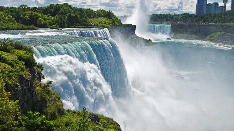 cascate-niagara-giro-del-mondo-in-80-giorni_0-85949