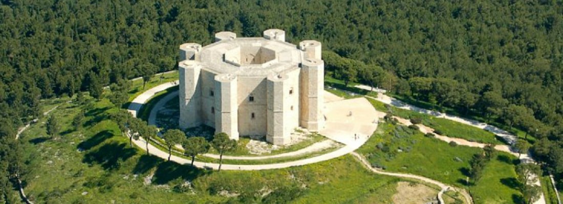 castel-del-monte-1