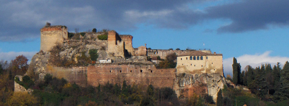 castrocaro-terme-e-terra-del-sole-rocca-di-castrocaro