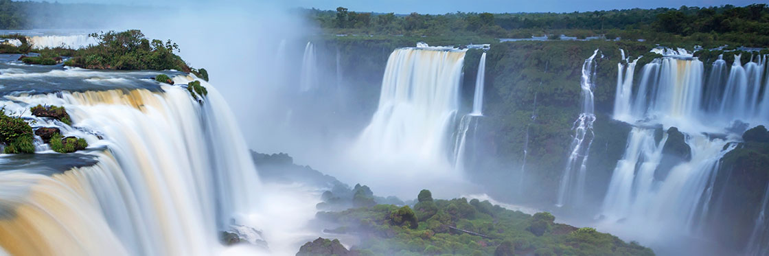 cataratas-iguazu-1