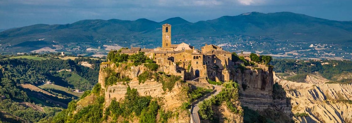civita-bagnoregio-t