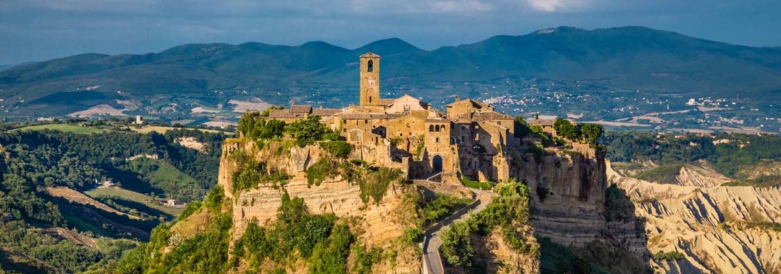 civita-bagnoregio-t