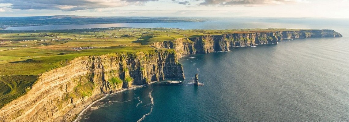 cliffofmoher1