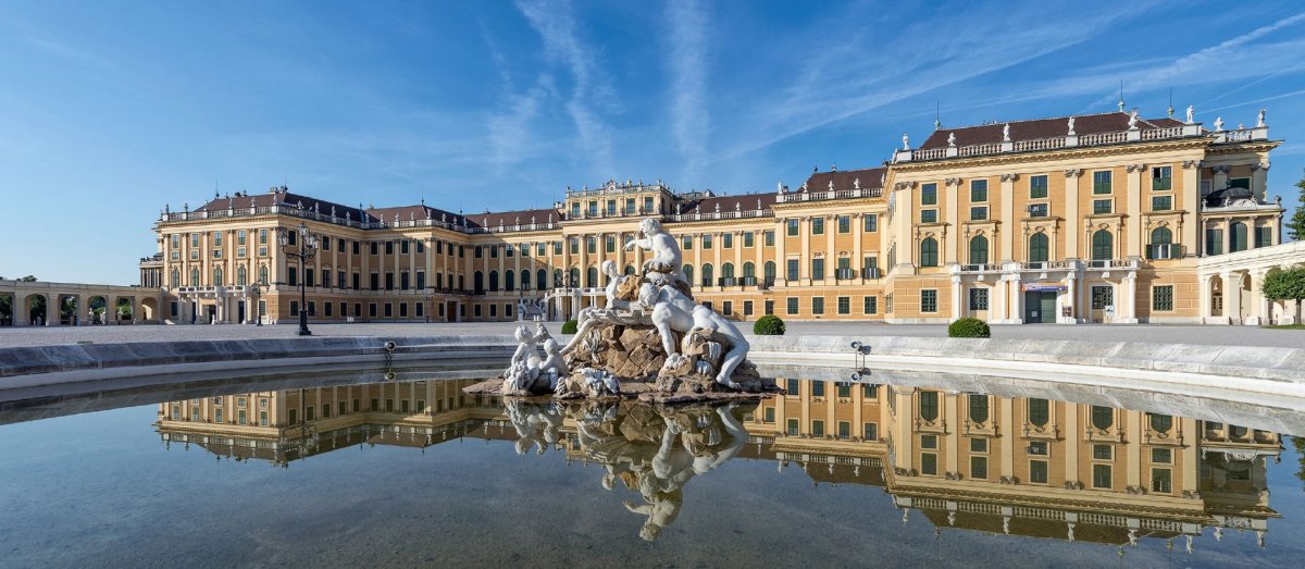 csm_schoenbrunn-homepage_a325399359