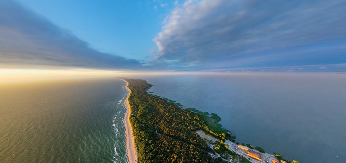 curonian-spit