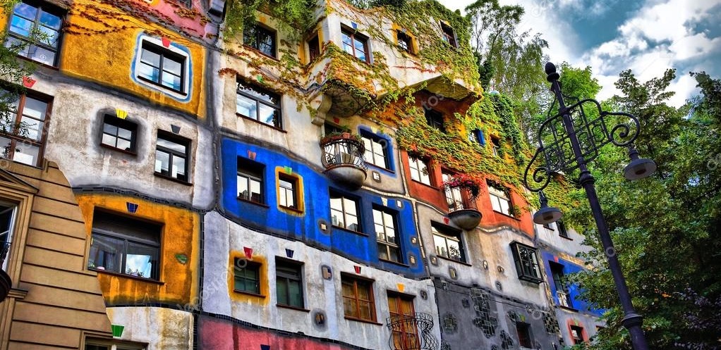 depositphotos_23184026-stock-photo-hundertwasser-house-in-vienna-austria