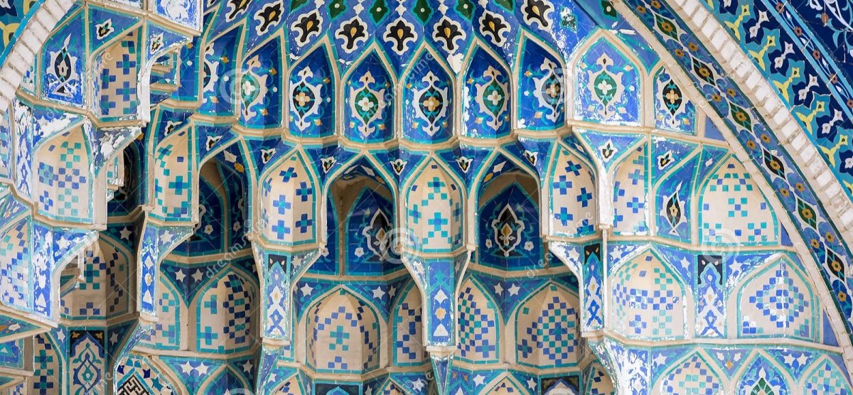 detail-gur-e-amir-mausoleum-tomb-asian-conqueror-tamerlane-timur-samarkand-uzbekistan-detail-gur-e-amir-125406277