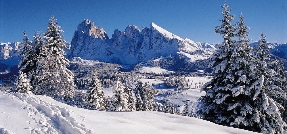 dolomiti-superski-sciare-nel-comprensorio-piu-grande-del-mondo-2-1000x660