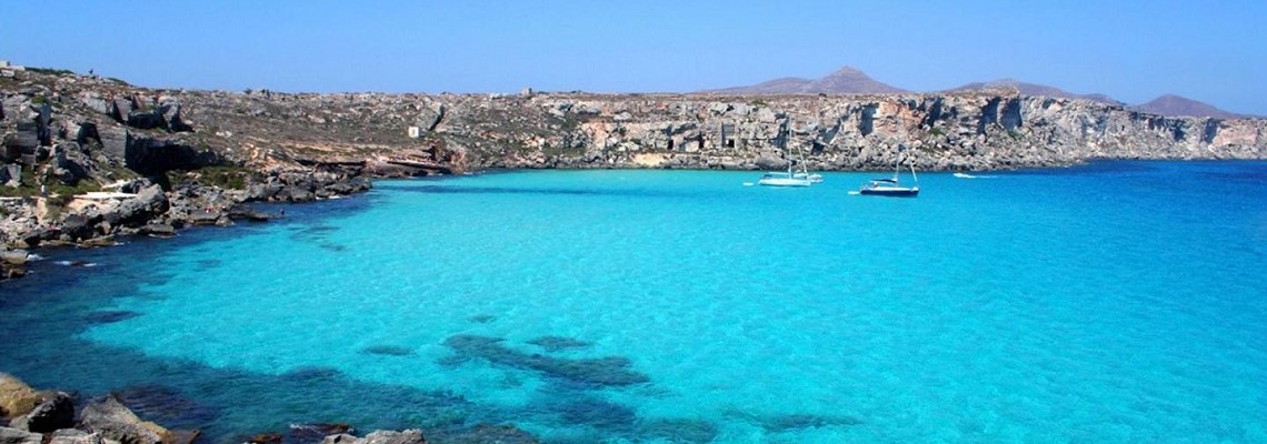 favignana1