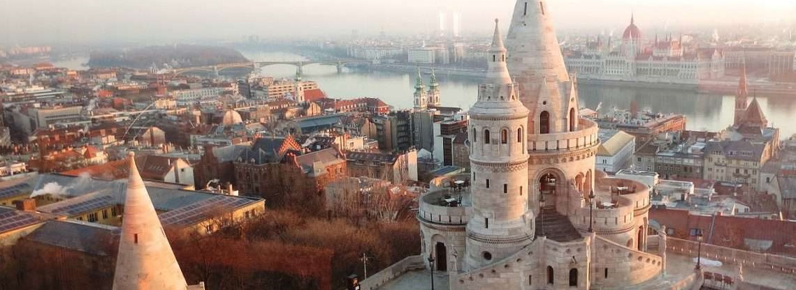 fishermans_bastion_budapest_img_1423-1140x530