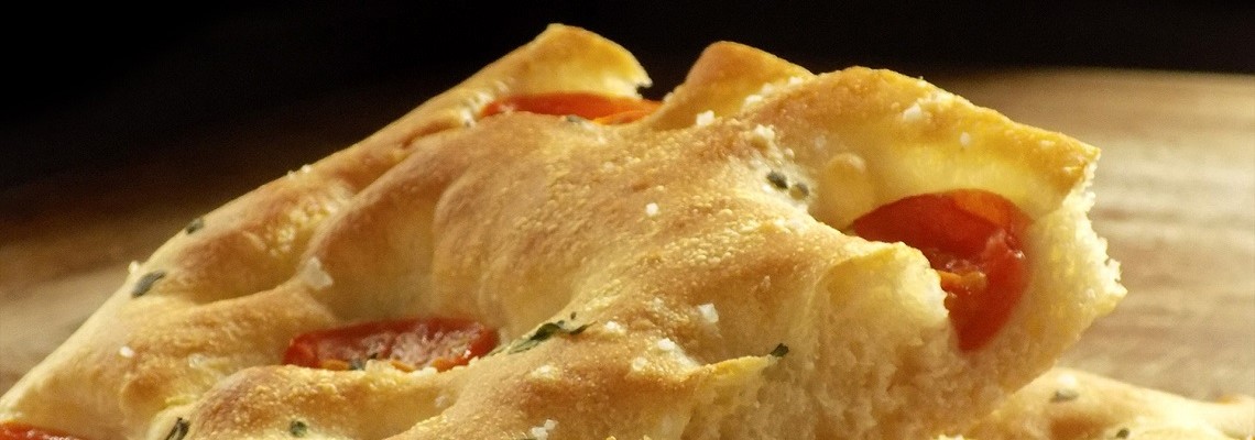 focaccia-genovese2