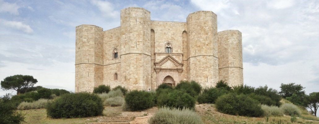 foto-castel-del-monte