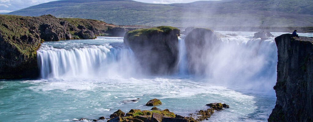 godafoss1