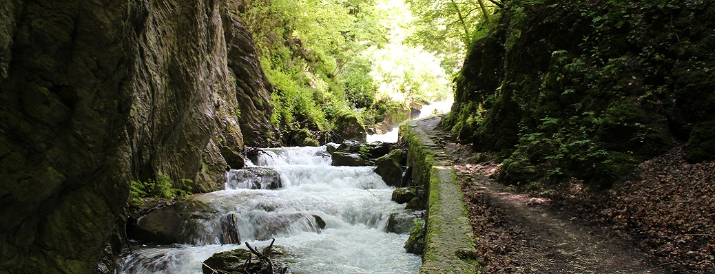 gole-dellinfernaccio