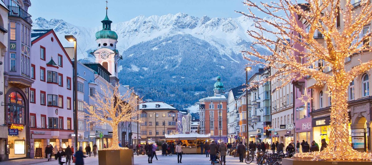 hotel_innsbruck_winter5