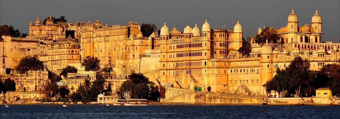 india-udaipur