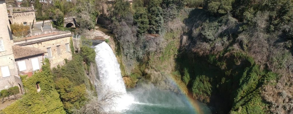 isola-del-liri-la-cascata-grande-1024x768-1