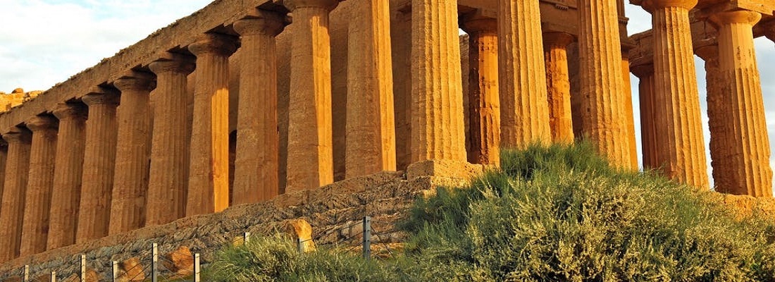 italia-agrigento-tempio_header-17546