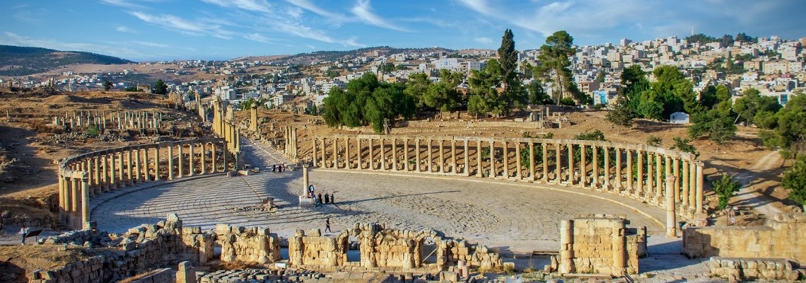 jerash1