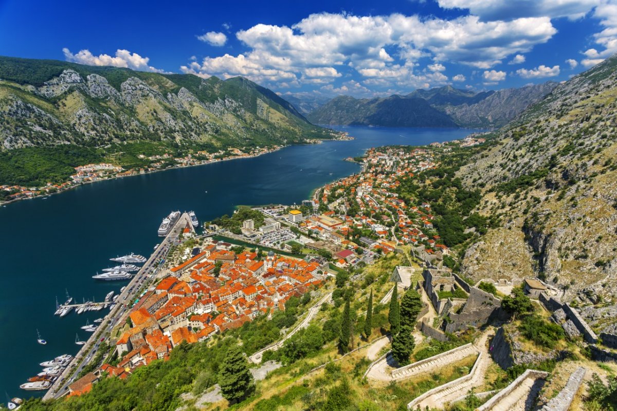 kotor-kotor-bay-montenegro