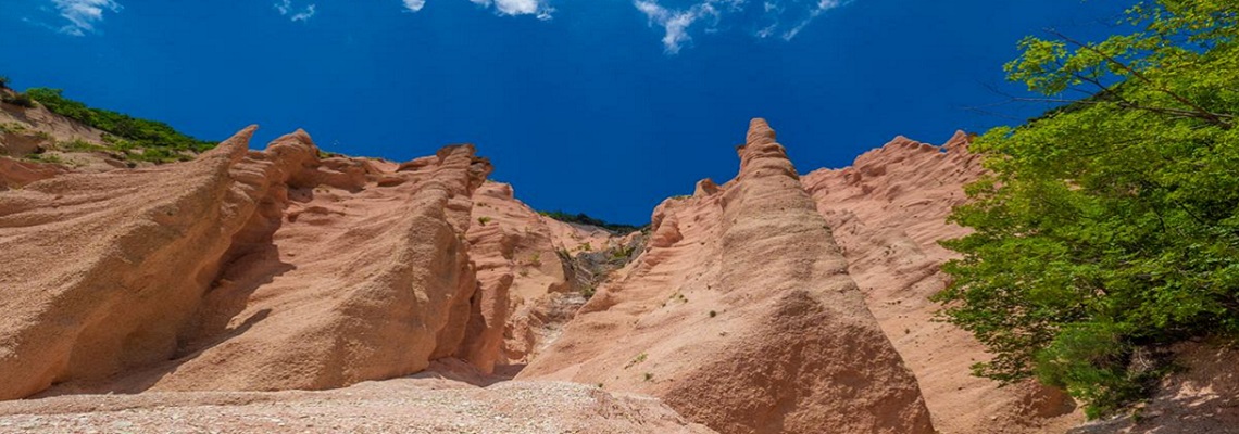 lame-rosse-marche