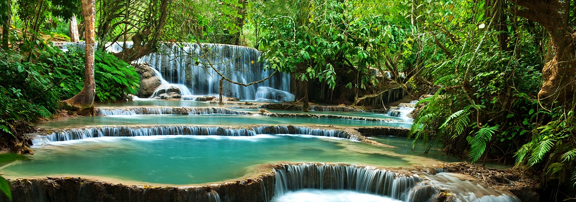 laos_kuangsiwaterfall_hero01