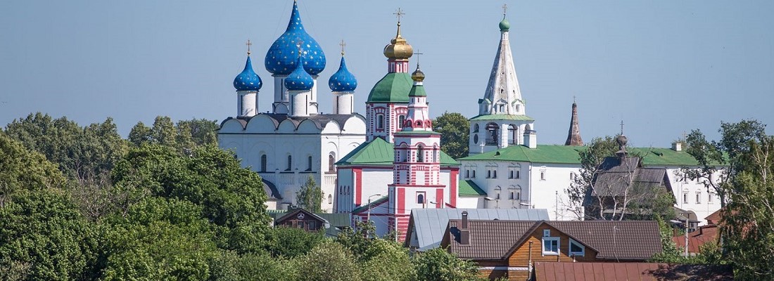 le-antiche-citta-dellanello-doro-tra-mosca-e-il-volga-suzdal