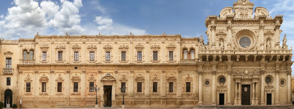 lecce-16102