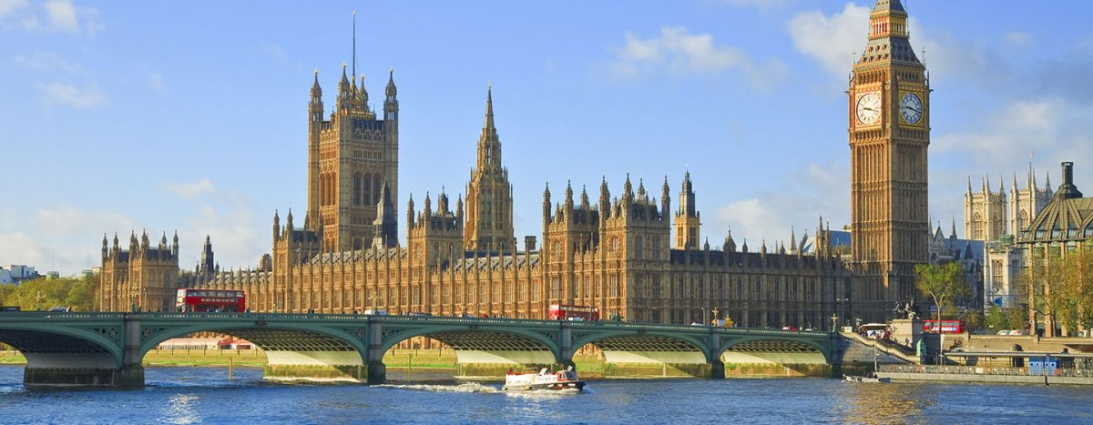 lontbhi_masthead14_towerbridge