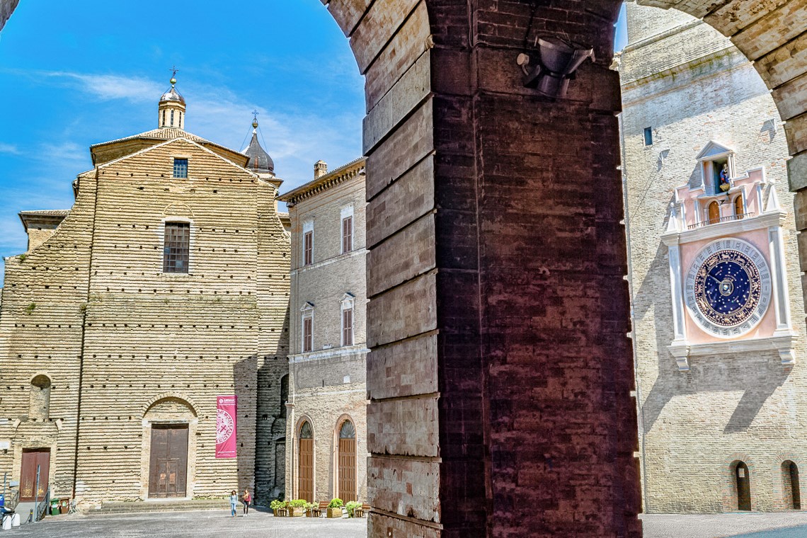 macerata-di-bellezza-gianluca-storani-photo-art-1-2327