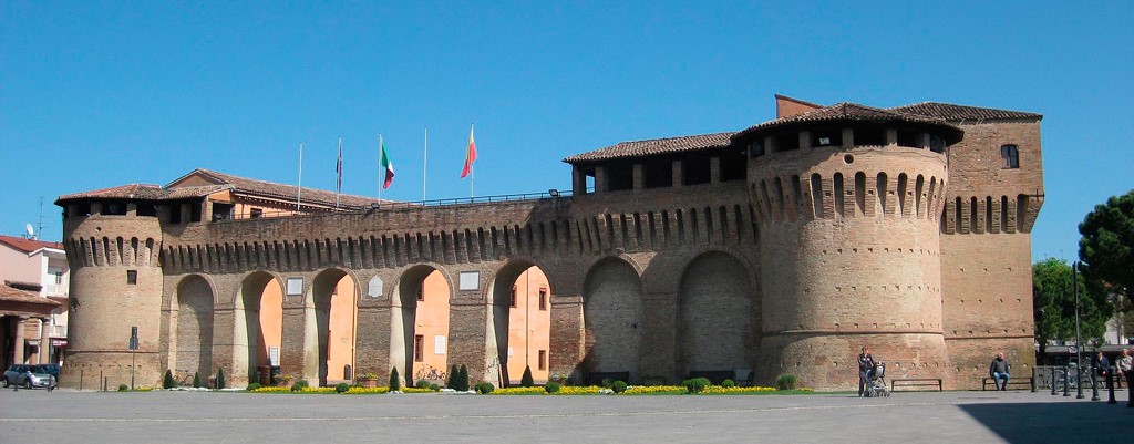 maf-museo-archeologico-forlimpopoli-46