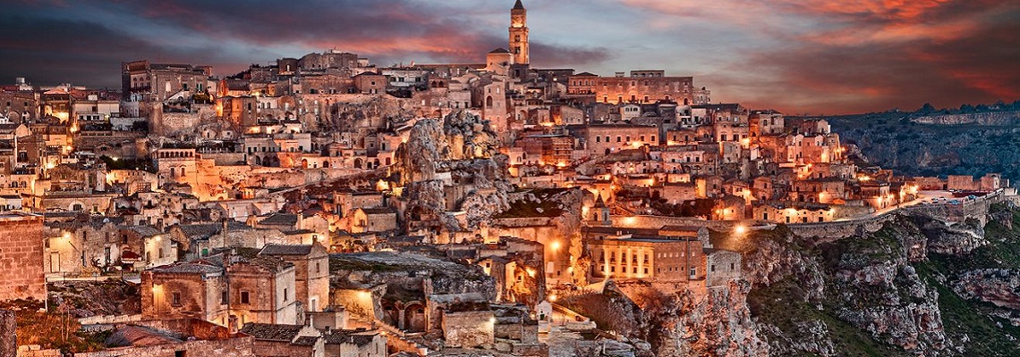 matera-1140x400