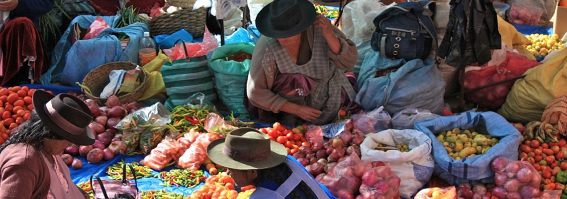 mercato-tarabuco