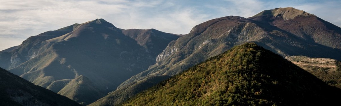 monte-catria-paesaggio