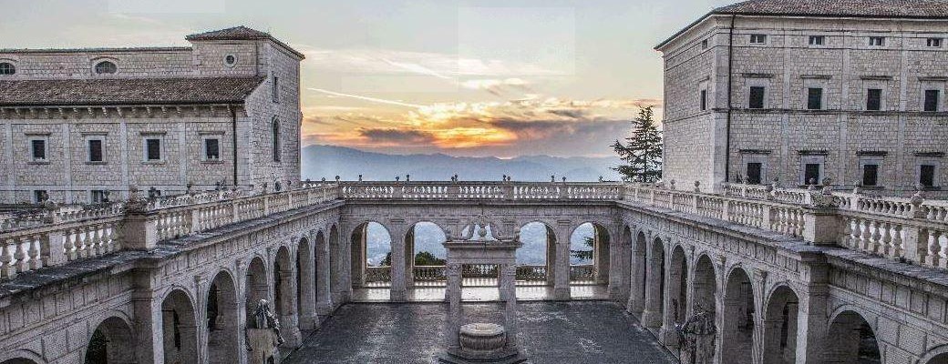 montecassino1